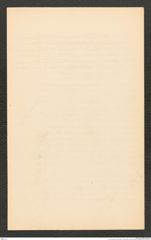 k.k. naturhistorisches Hofmuseum, Intendanzakten 1885-1896 (Hauer), Aktenzahl Z.325/1889, Seite 4